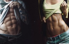 kaiyun-巴萨引援目光投向多特蒙德边卫瑞尔森，经纪人接触开启转会序幕