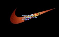kaiyun：基德教练，每日激情工作，只为球员梦想绽放