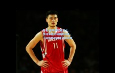 开云-德甲争冠白热化，多特蒙德主场强势出击，不来梅状态低迷恐难抵挡