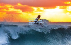 kaiyun|泰山队引援停滞内幕曝光，足协新规落地在即，洛佩斯留队迎转机