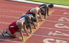 kaiyun：巴萨紧急评估法蒂未来，冬窗召回或成转折点