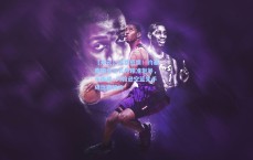 【开云】浪费感情！约基奇四分卫长传精准制导，卡梅隆·约翰逊空篮失手成比赛转折