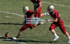 kaiyun：韩国队亚洲杯阵容急剧收缩，赛程重叠仅三人参战