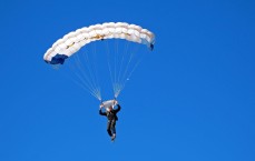 kaiyun-韩国国脚洪铉锡租借加盟比甲根特，美因茨达成转租协议