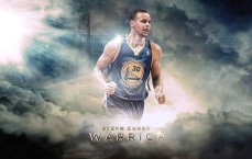 kaiyun-6月22日UFC轻量级焦点战役，菲齐耶夫与巴哈蒙德斯激战角逐巅峰席位