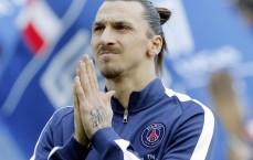 开云|休斯顿火箭豪赌老将，杜兰特37岁场均36分钟，勇士前车之鉴犹在眼前