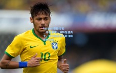 kaiyun|蒂格坦言，不愿目睹小波特加盟勇士，如今他迎来证明顶级身价良机