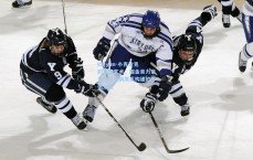 kaiyun-小克伦克的管理艺术，掘金亲力亲为与阿森纳关系构建的平衡之道