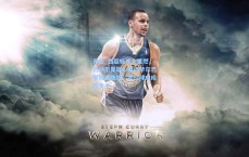 开云_西超杯烽火重燃，巴萨卫冕雄心遭遇毕尔巴鄂铁血防线，定位球或成胜负手