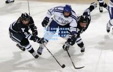 开云：瓜帅确认格瓦迪奥尔骨折缺阵两月 直面博德闪耀强劲挑战 无翼锋战术如何破局