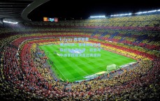 kaiyun-西甲联赛焦点对决，塞维利亚主场迎战维戈塞尔塔，状态与中场掌控或决定比赛走向