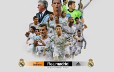 kaiyun-华佗队医疗奇迹闪耀！小卡伤停六日火线复出斩获24分5篮板，连续23场得分20+纪录再创新高