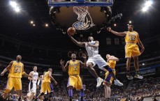 【开云】AC米兰战术僵化酿苦果，1:1平热那亚失胜局，莱奥闪光难掩阿莱格里布阵争议