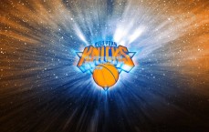 开云-巴萨抢先启动卡斯蒂略转会谈判，曼联伺机加入争夺战