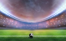 开云-王曼昱先抑后扬显强者本色，逆转后坦言，心定了很多，比赛逐渐进入自己的节奏