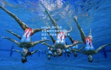 kaiyun_四川女篮全运丢冠引发连锁反应，投资人可能退出男篮接手计划