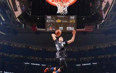 kaiyun|阿尔特塔赛后直言国米施压强劲 问及欧冠终点称之路仍漫长