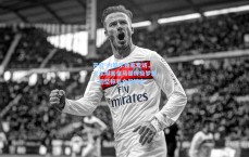 开云-内策尔独家专访，卡尔坦言皇马是终极梦想，但坚称非仓促转会