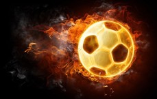 开云：斯基拉披露，罗伯逊与热刺达成原则性协议，俱乐部间谈判启动