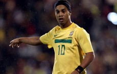 开云_拜仁慕尼黑历史交锋碾压美因茨，客场持续低迷令对手难逃宿命