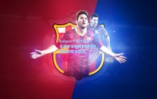 kaiyun：独行侠双星赛季报销获伤病特例，阵容调整迎挑战