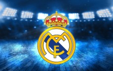 kaiyun-阿根廷足坛身价新纪元，阿尔瓦雷斯亿欧元领跑，三大巨星并列8500万欧