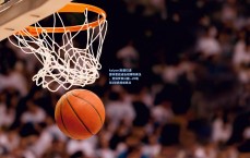 kaiyun|斯基拉透露科雷亚或告别博塔弗戈，圣保罗表兴趣—25场仅2球表现成焦点