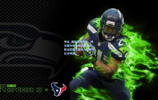 开云_英超蓝桥风云，切尔西与埃弗顿攻防对决，机会把握定胜负—前瞻与比分预测