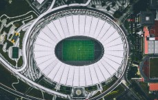 【开云】皇家社会主场力克巴塞罗那2-1 西甲积分榜巴萨领先优势缩至一分