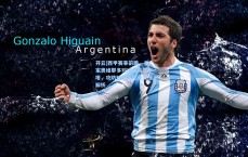 开云|西甲赛事前瞻，皇家奥维耶多对决维戈塞尔塔，攻防较量与比分深度解析