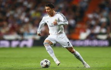 kaiyun-22年磨一剑！U23国足挺进决赛铸就新篇，零封传奇背后是永不卷刃的锋芒