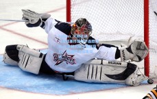 kaiyun_火箭主场力克活塞终结对手连胜势头 杜兰特闪耀之夜斩获32+7超越传奇迎里程碑