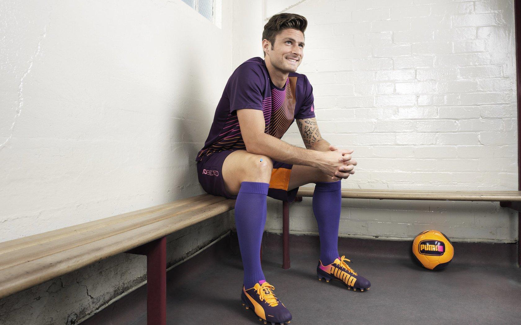 樊振东七小时史诗级鏖战全胜登顶！夺留洋首冠震撼德甲，国乒精神闪耀欧洲