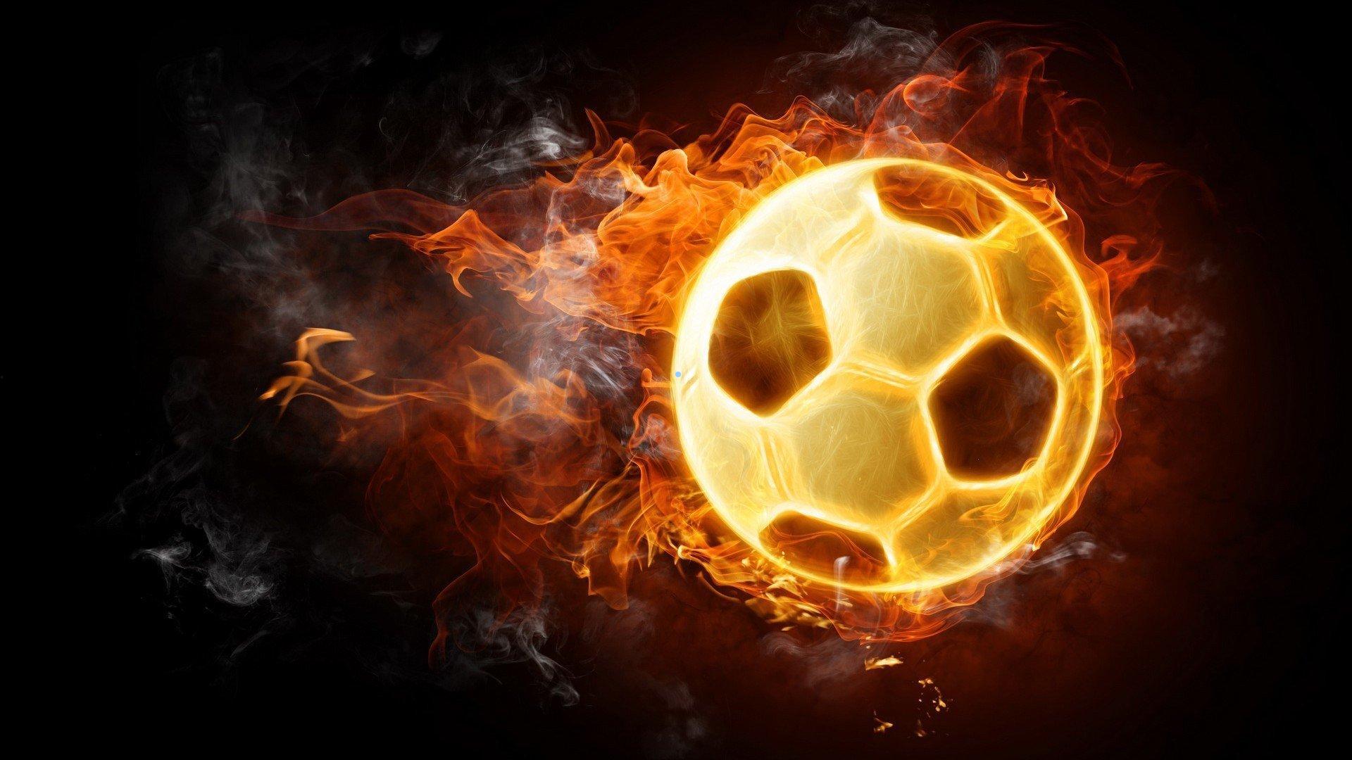 杜兰特社交媒体发文感谢吴艳妮拉票 隔空鼓励,谢谢!今年在赛道上好好表现吧