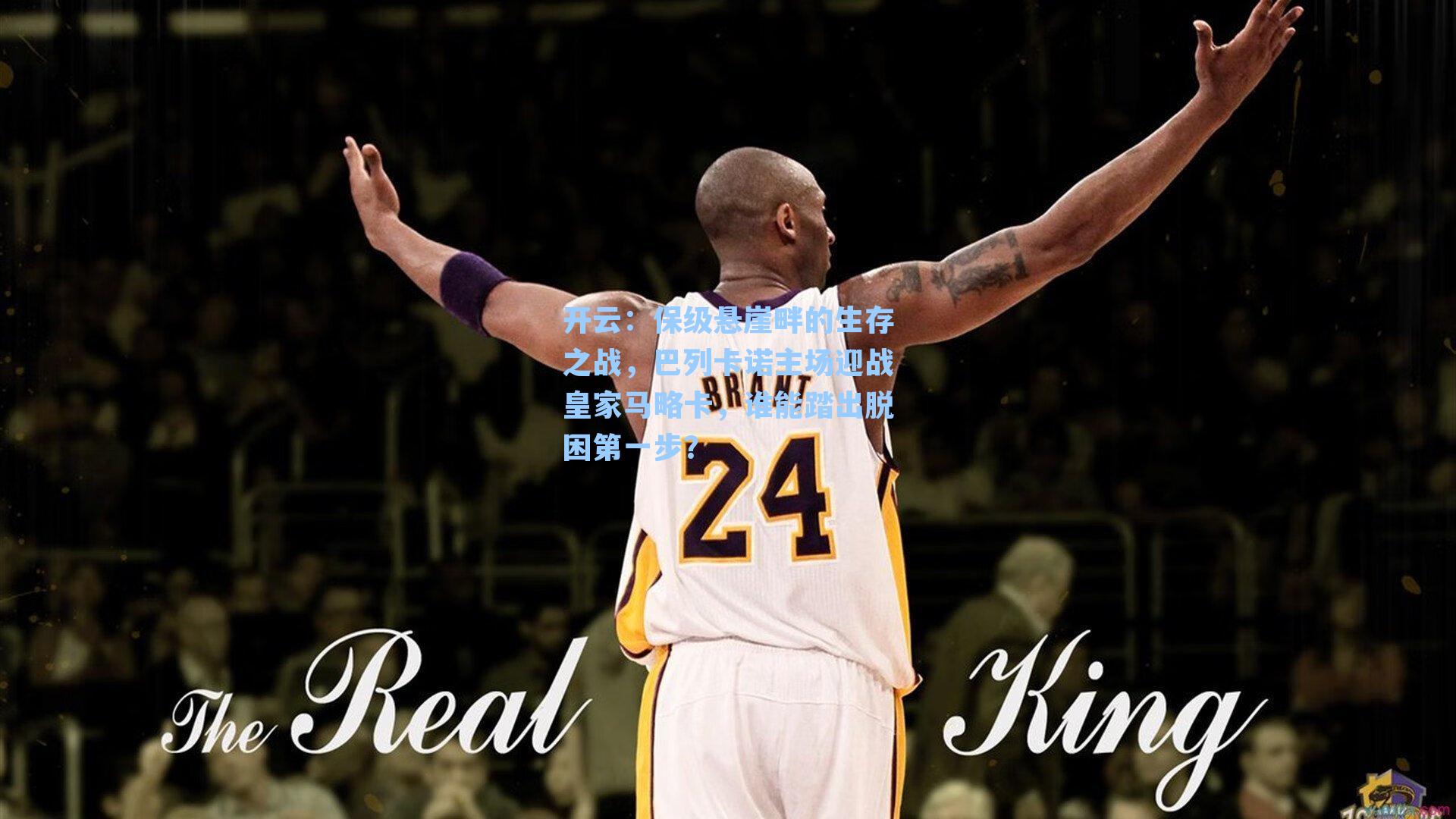 保级悬崖畔的生存之战,巴列卡诺主场迎战皇家马略卡,谁能踏出脱困第一步?