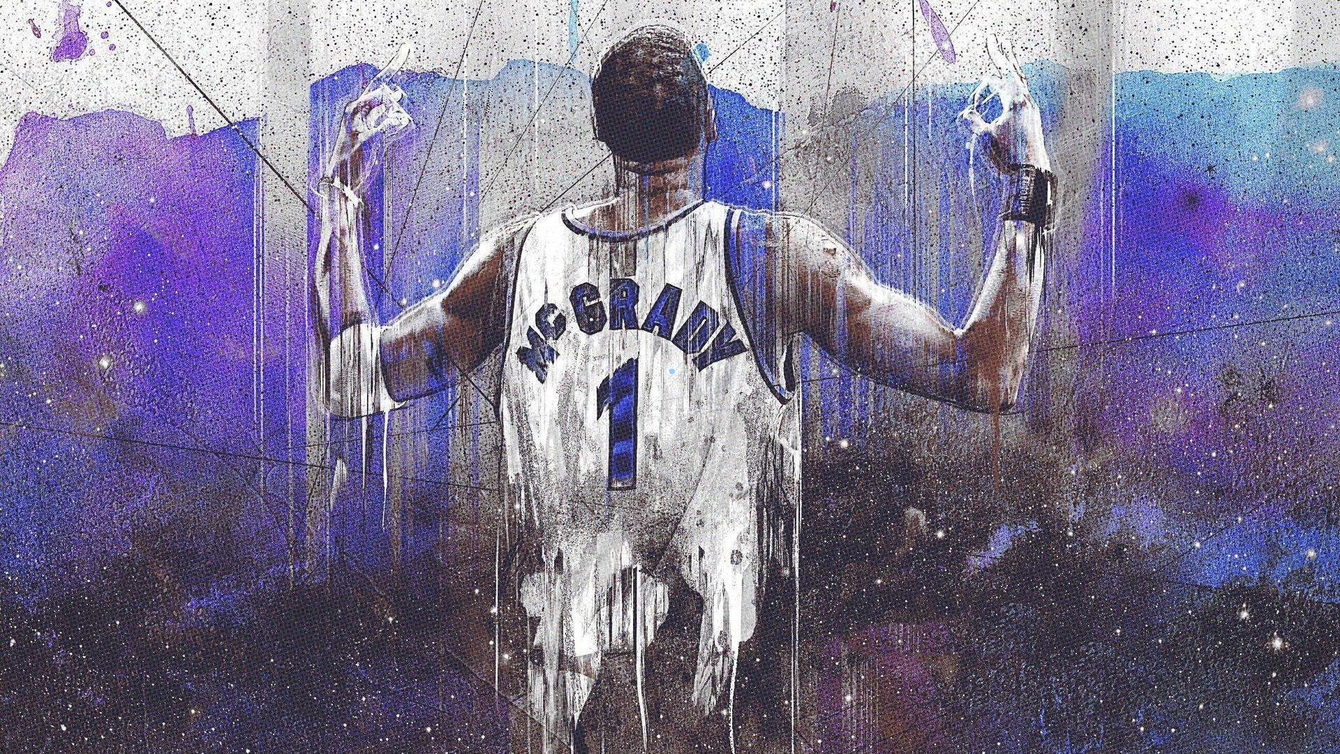 枪手迎终极试炼，魔鬼赛程横亘二月，四场恶战定赛季成败