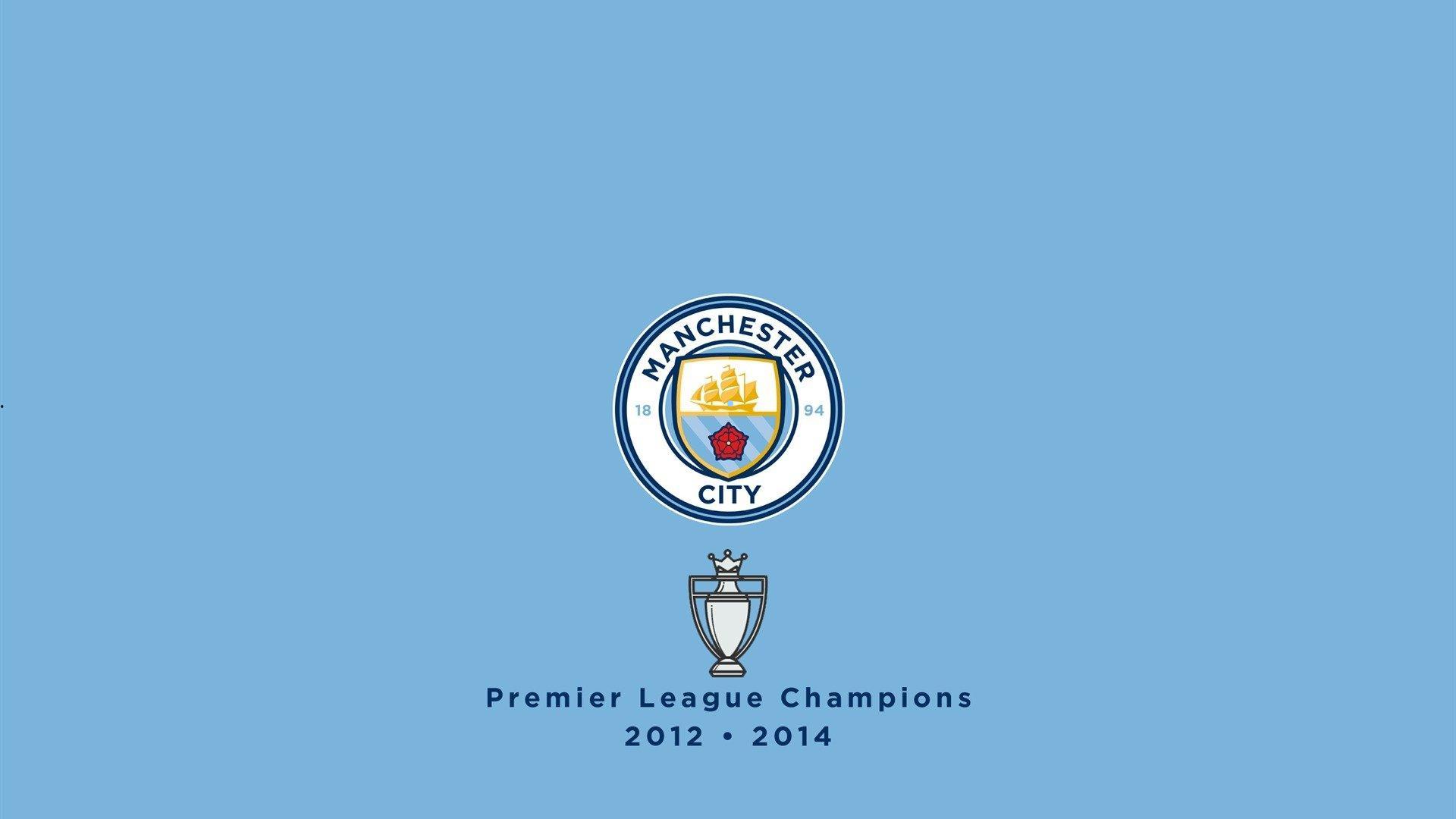 刘畊宏跨界挑战吴艳妮北欧挺，健身博主与跨栏女神的极限对话