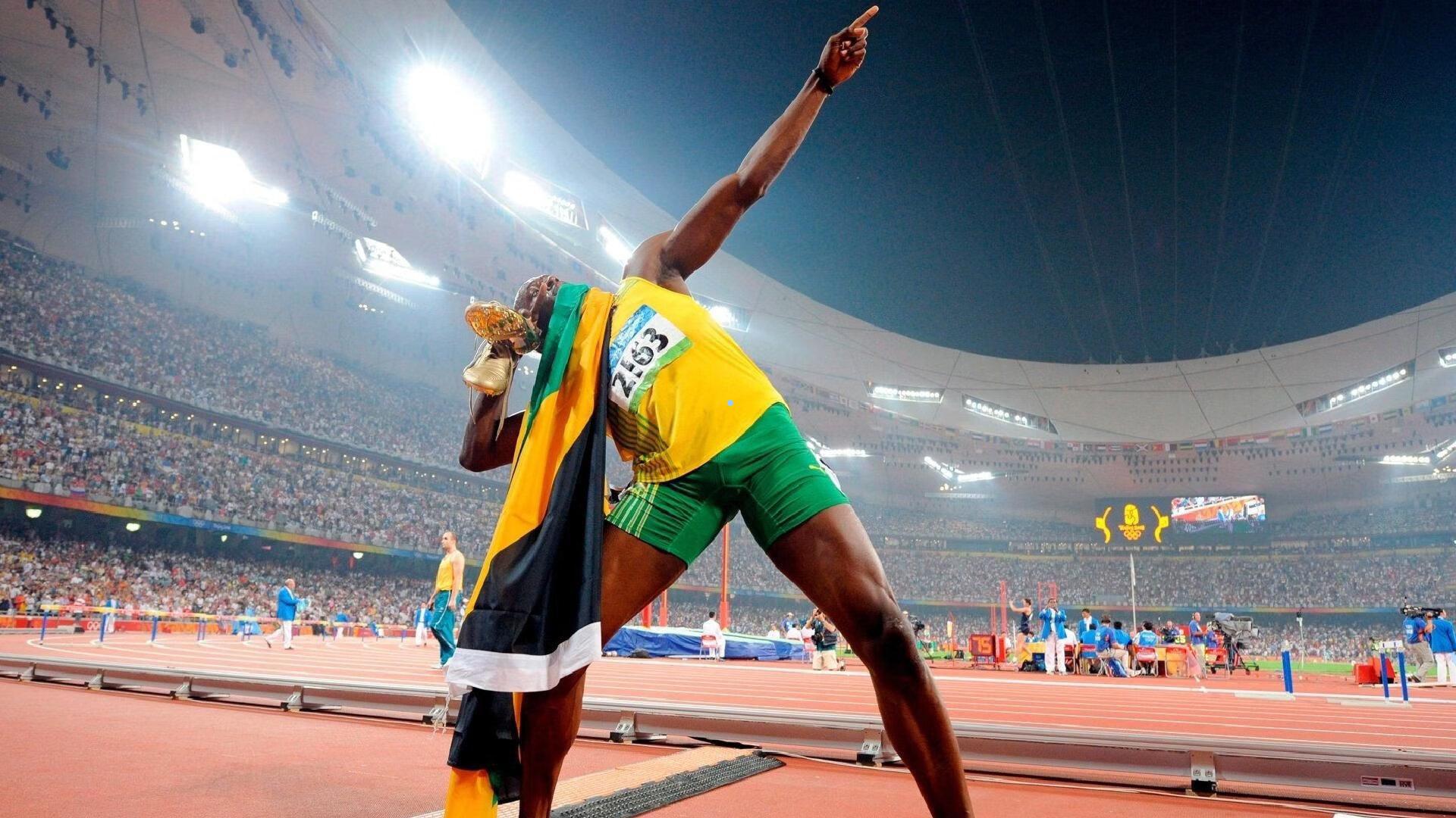 都灵体育报聚焦，冈萨雷斯买断条款因伤生变，尤文图斯面临赛季关键抉择