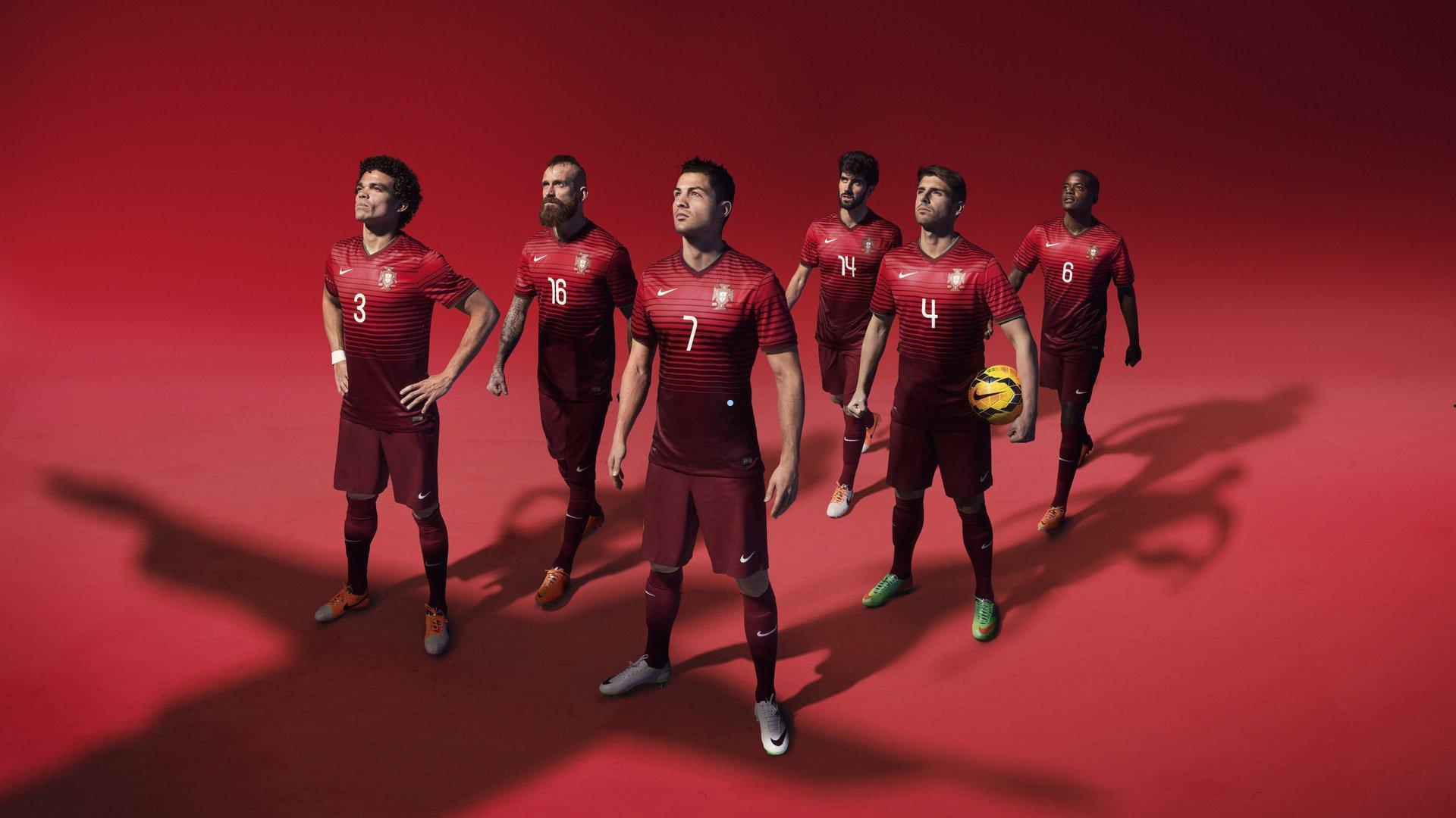 时光追赶者，38岁库里训练营展现惊人速度，勇士记者惊叹他仍在加速