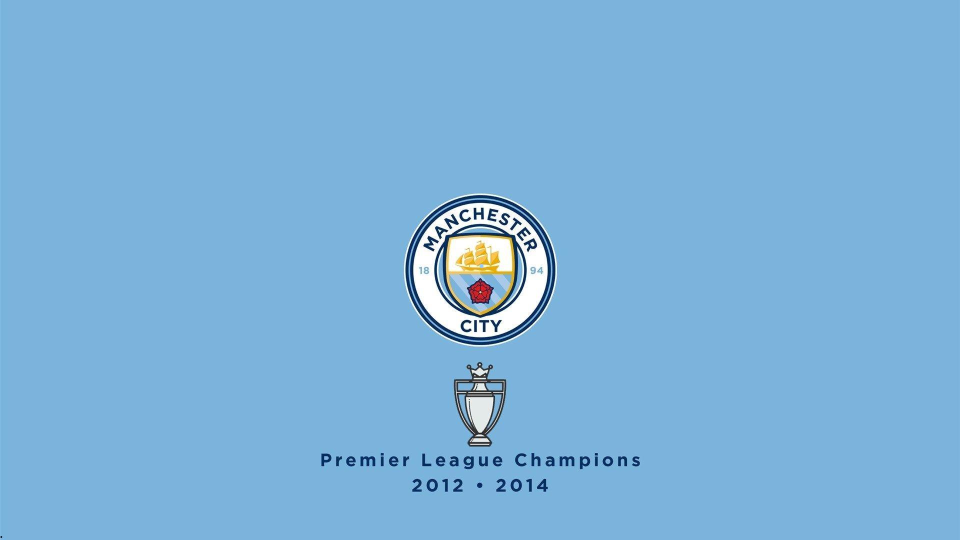 阿季奇与尤文的未来谜题，为何冬窗外租成唯一出路？机会、锻炼与未来的三重抉择