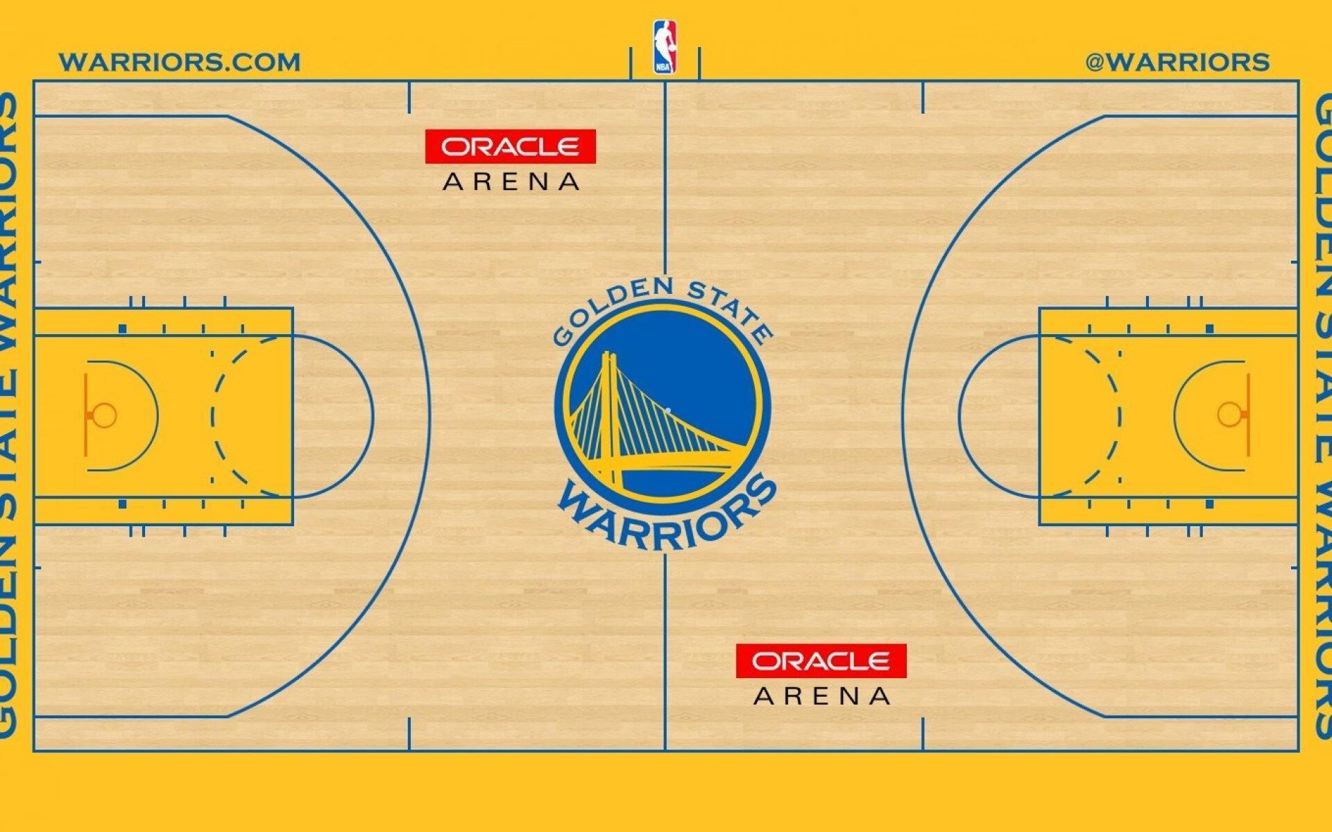 卢塞斯库回首峥嵘岁月,政治阴影下的绿茵争霸