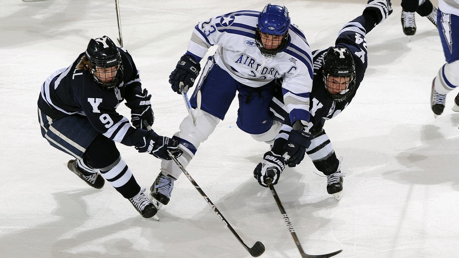 奇才队弃将的逆袭之夜，狂轰40分刷新纪录，杨瀚森当以此为榜样